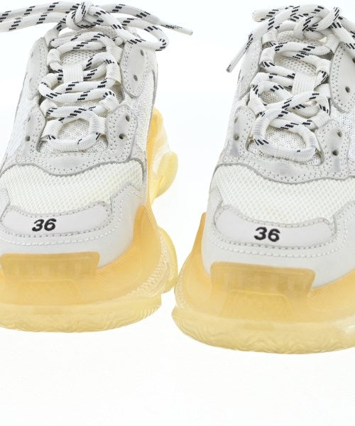 BALENCIAGA 運動鞋
