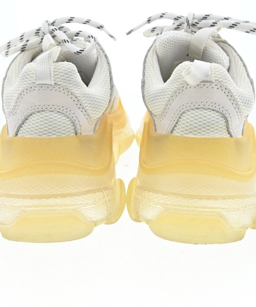 BALENCIAGA 運動鞋