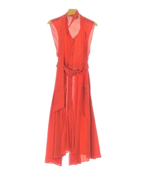 BALENCIAGA 洋裝