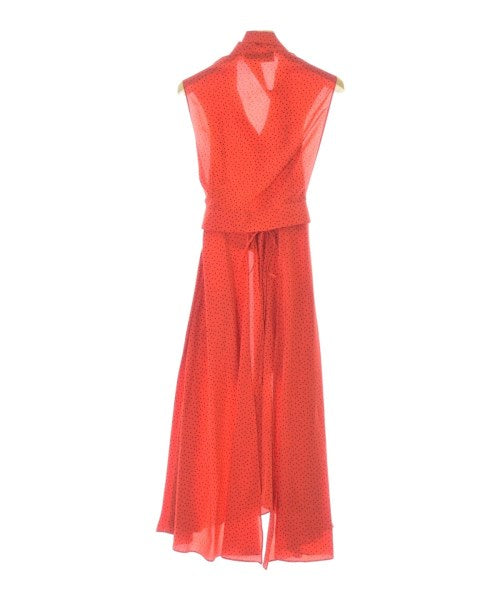BALENCIAGA 洋裝
