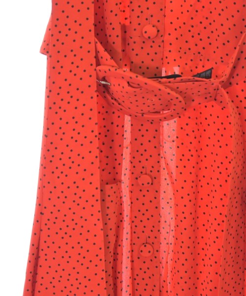 BALENCIAGA 洋裝