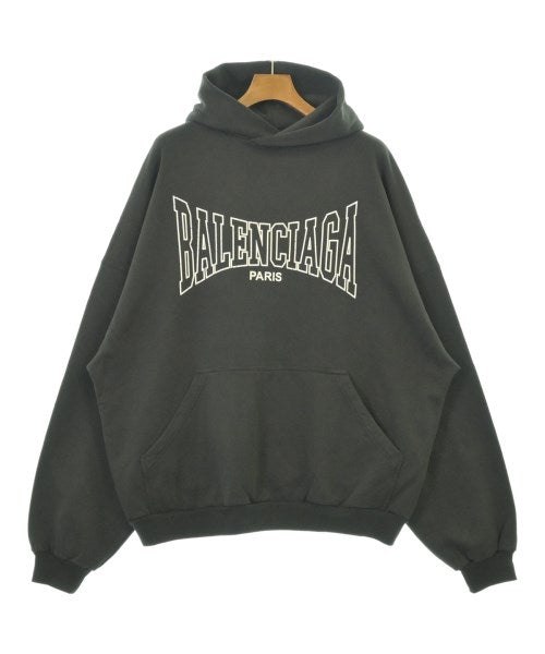 BALENCIAGA 連帽衫