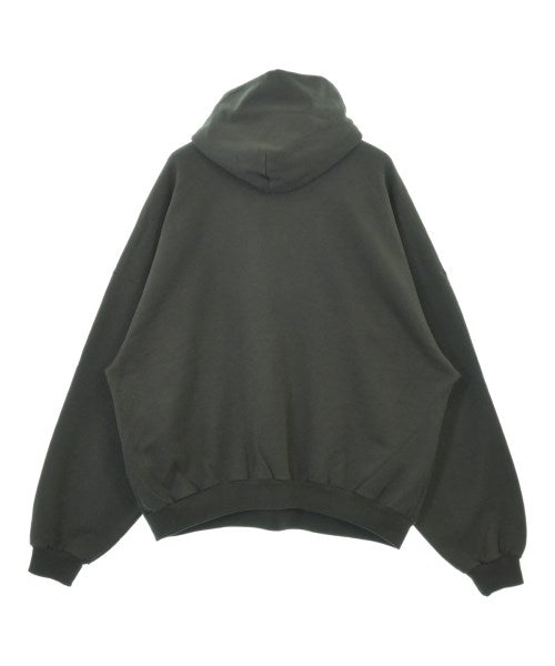 BALENCIAGA 連帽衫