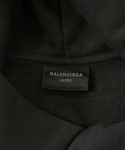 BALENCIAGA 連帽衫