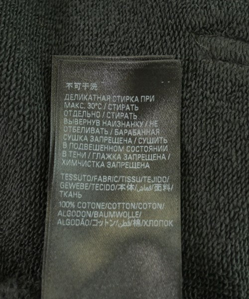 BALENCIAGA 連帽衫