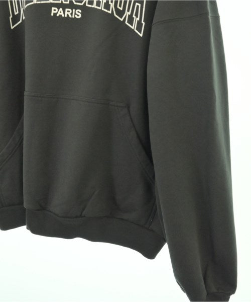 BALENCIAGA 連帽衫