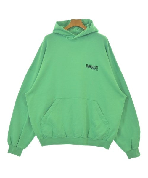 BALENCIAGA 連帽衫