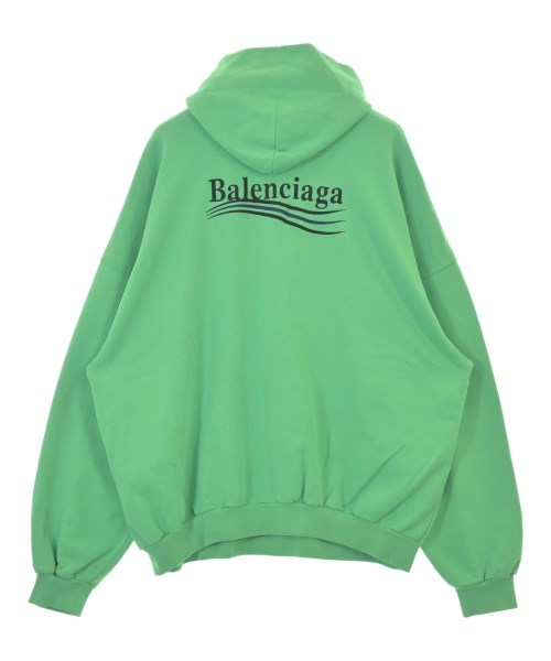 BALENCIAGA 連帽衫