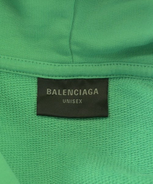 BALENCIAGA 連帽衫