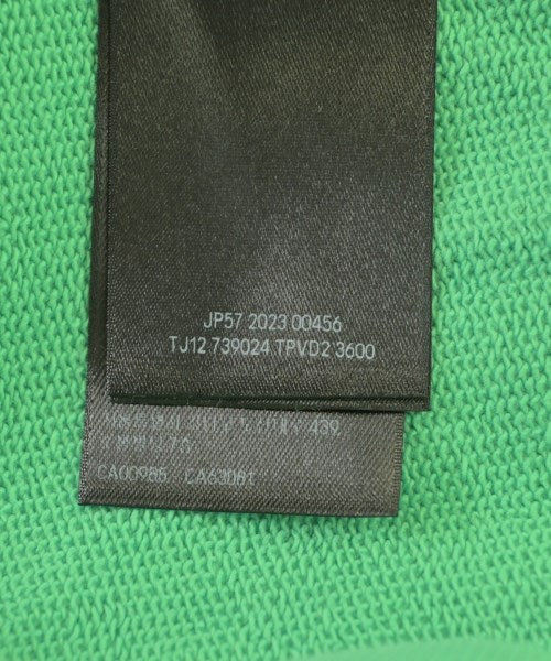 BALENCIAGA 連帽衫