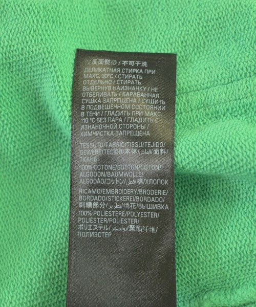 BALENCIAGA 連帽衫