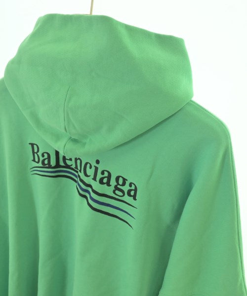 BALENCIAGA 連帽衫