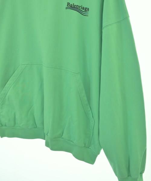 BALENCIAGA 連帽衫