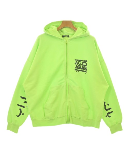 BALENCIAGA 連帽衫