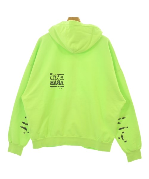 BALENCIAGA 連帽衫