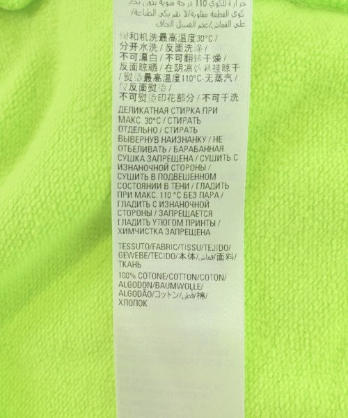 BALENCIAGA 連帽衫