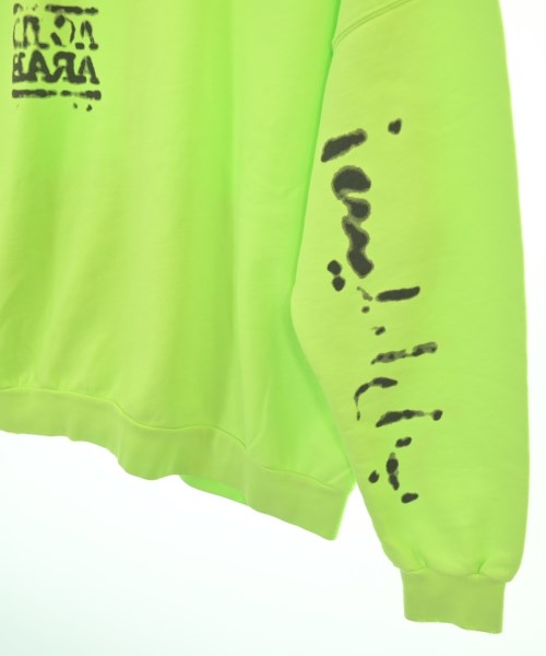BALENCIAGA 連帽衫