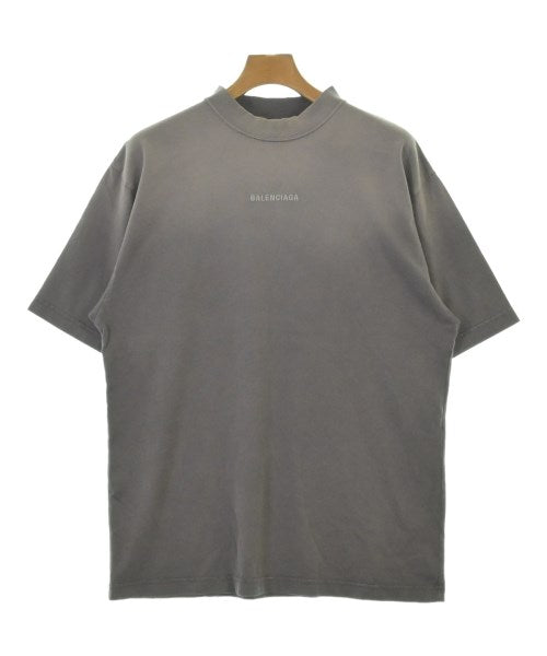 BALENCIAGA T恤/上衣