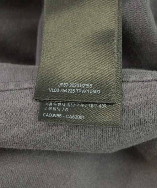 BALENCIAGA T恤/上衣