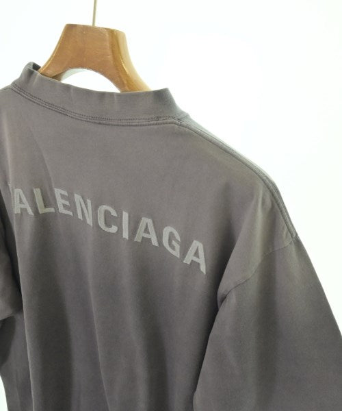 BALENCIAGA T恤/上衣