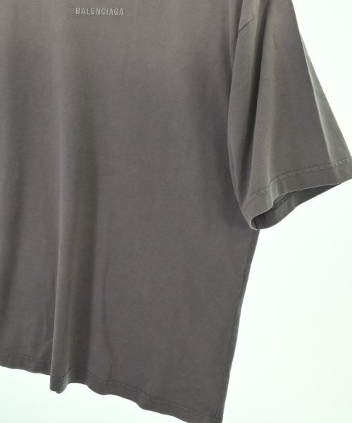 BALENCIAGA T恤/上衣