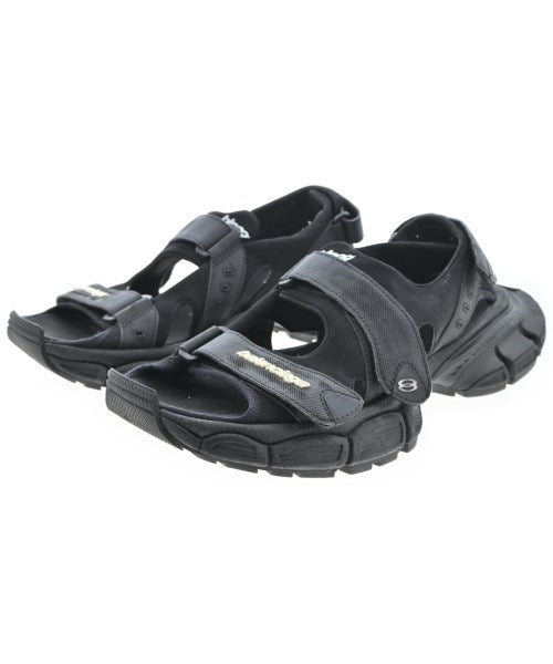 BALENCIAGA 涼鞋