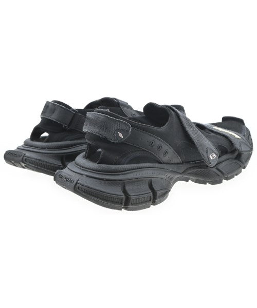 BALENCIAGA 涼鞋