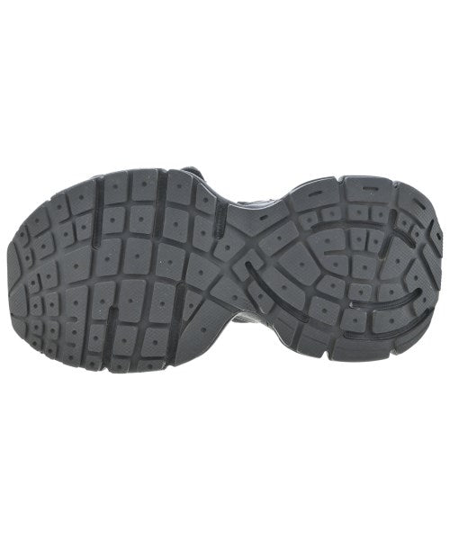 BALENCIAGA 涼鞋