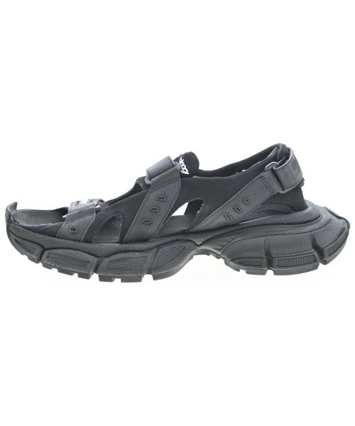 BALENCIAGA 涼鞋