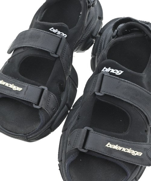 BALENCIAGA 涼鞋
