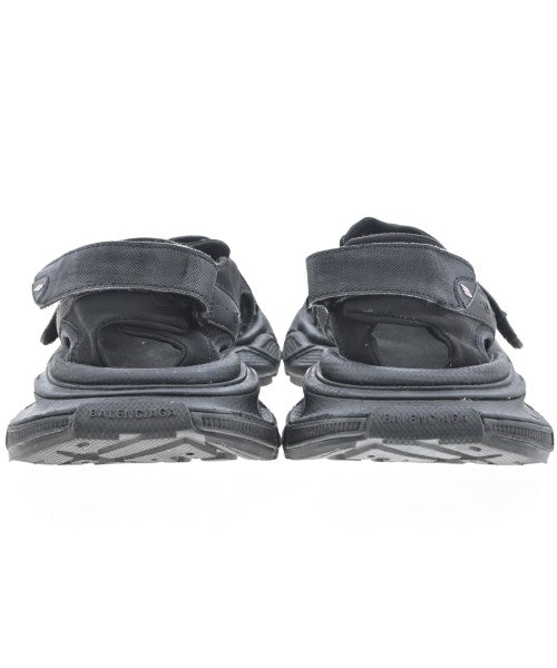 BALENCIAGA 涼鞋