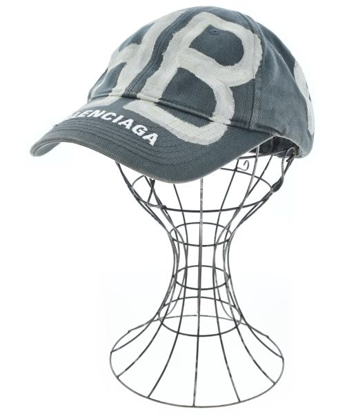 BALENCIAGA 棒球帽
