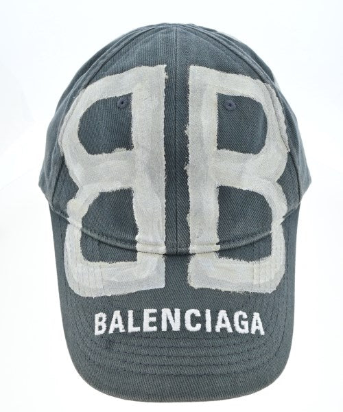 BALENCIAGA 棒球帽