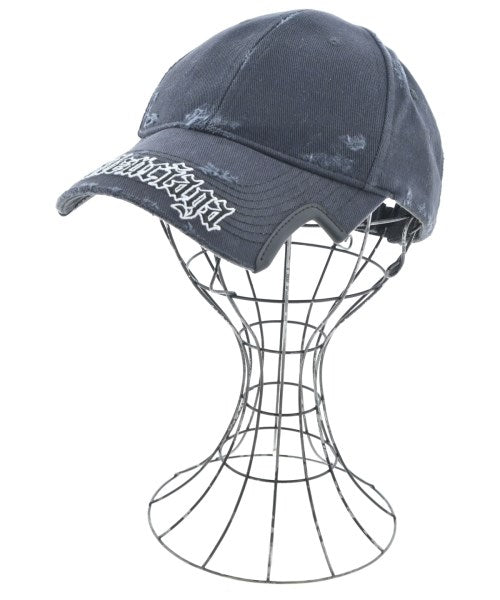 BALENCIAGA 棒球帽