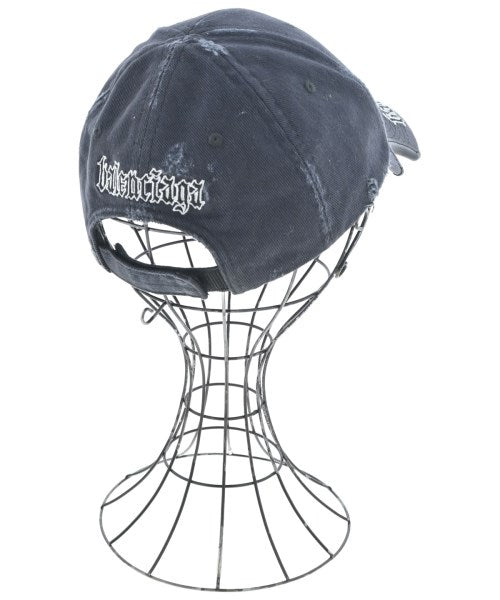 BALENCIAGA 棒球帽