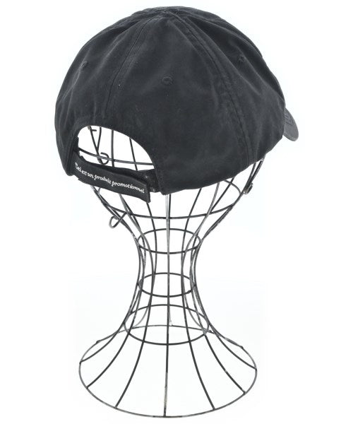 BALENCIAGA 棒球帽