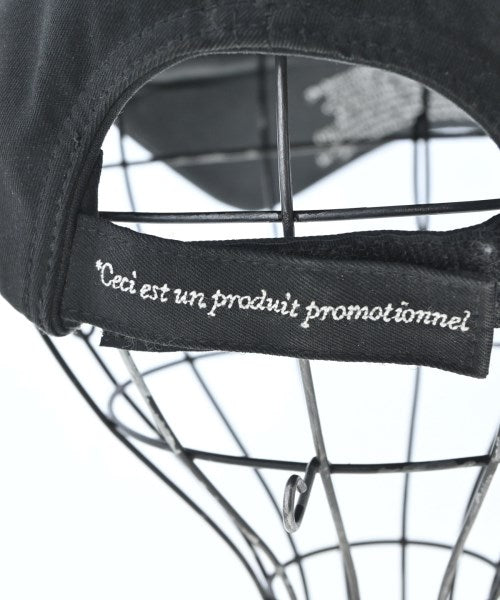 BALENCIAGA 棒球帽