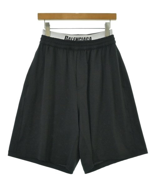 BALENCIAGA 短褲