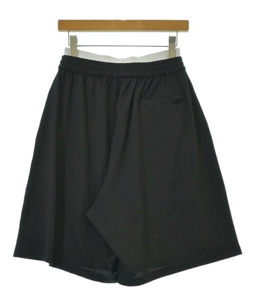 BALENCIAGA 短褲