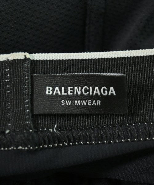 BALENCIAGA 短褲