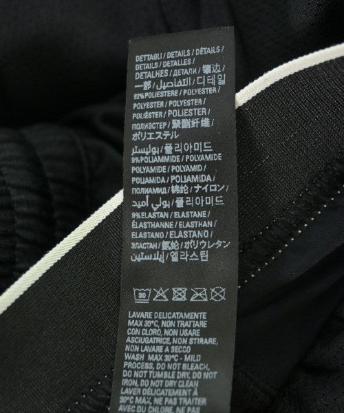 BALENCIAGA 短褲