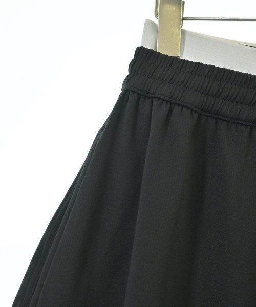 BALENCIAGA 短褲