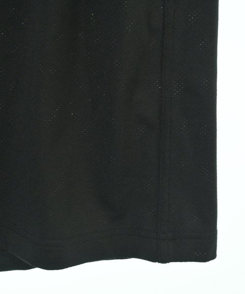 BALENCIAGA 短褲