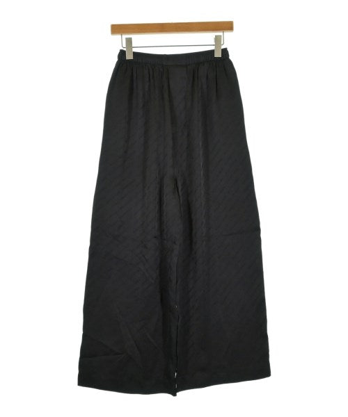 BALENCIAGA 其他款