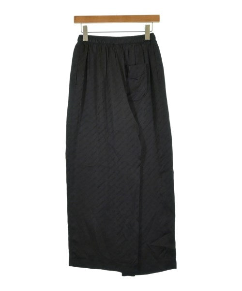BALENCIAGA 其他款