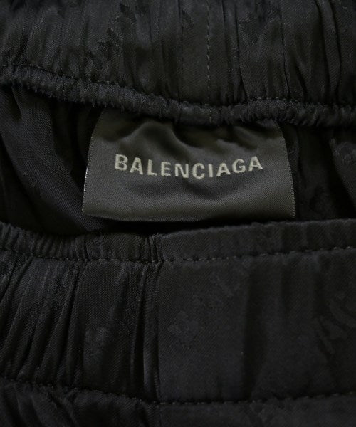 BALENCIAGA 其他款