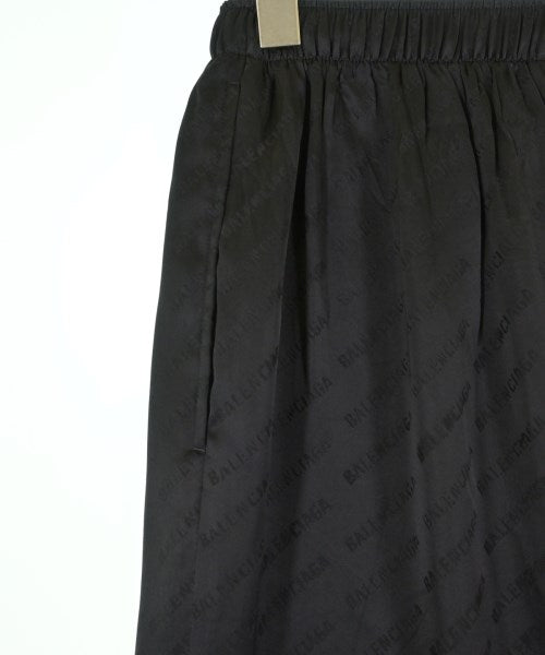 BALENCIAGA 其他款