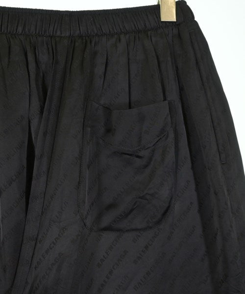 BALENCIAGA 其他款