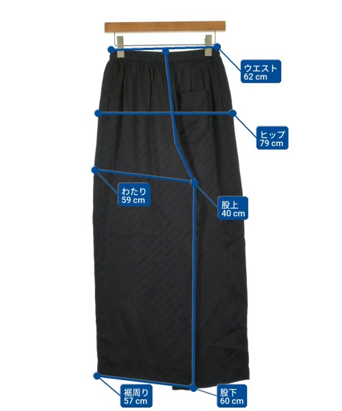 BALENCIAGA 其他款