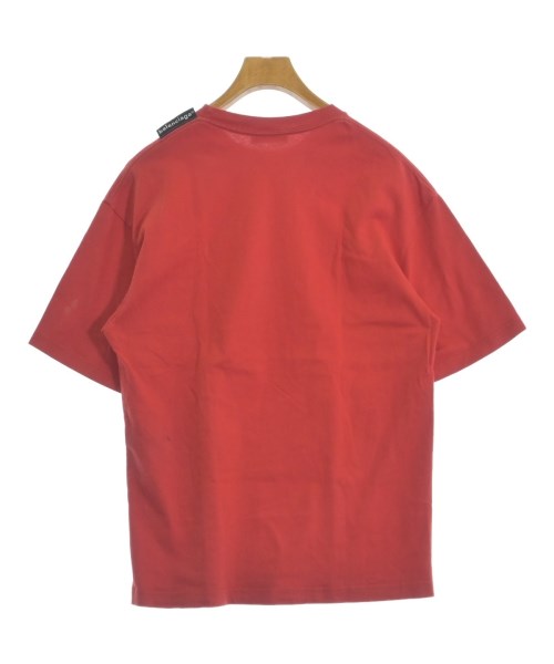 BALENCIAGA T恤/上衣